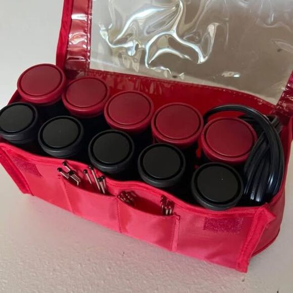 NFS - Picture 5 of 9